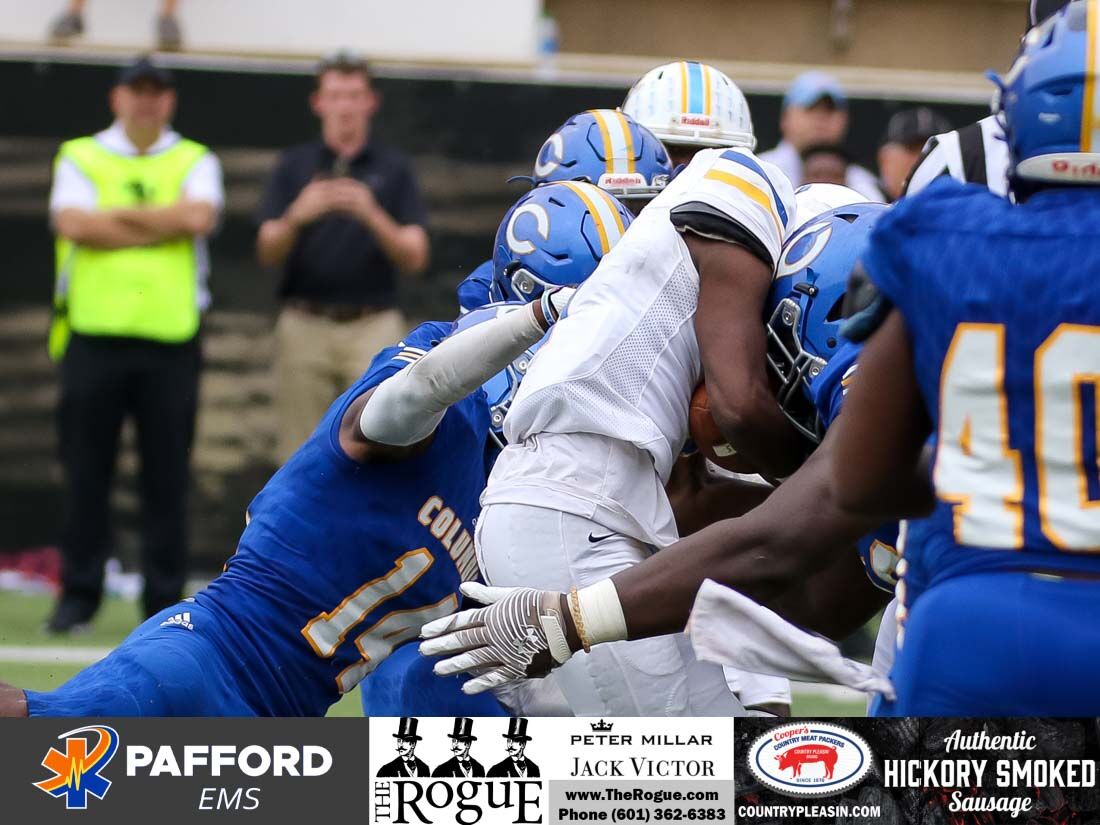 Columbia vs Senatobia 61.JPG